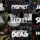 Illustration for article titled Image Will Sell All Digital Comics with No DRM